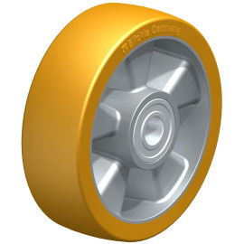 BÁNH XE BLICKLE ALTH 125/15K